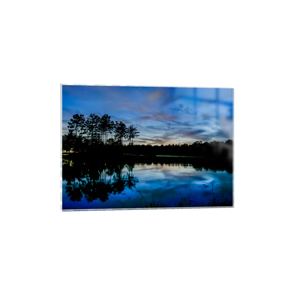 ptq_17_7_251_0_1862_1330_0_false_ffffff_0_0_.png