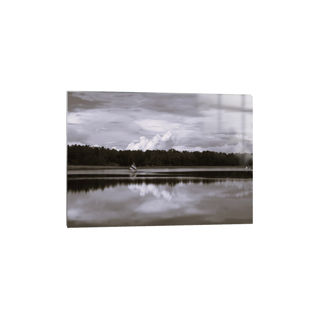ptq_13_7_611_0_3169_2264_0_false_ffffff_0_0_.png