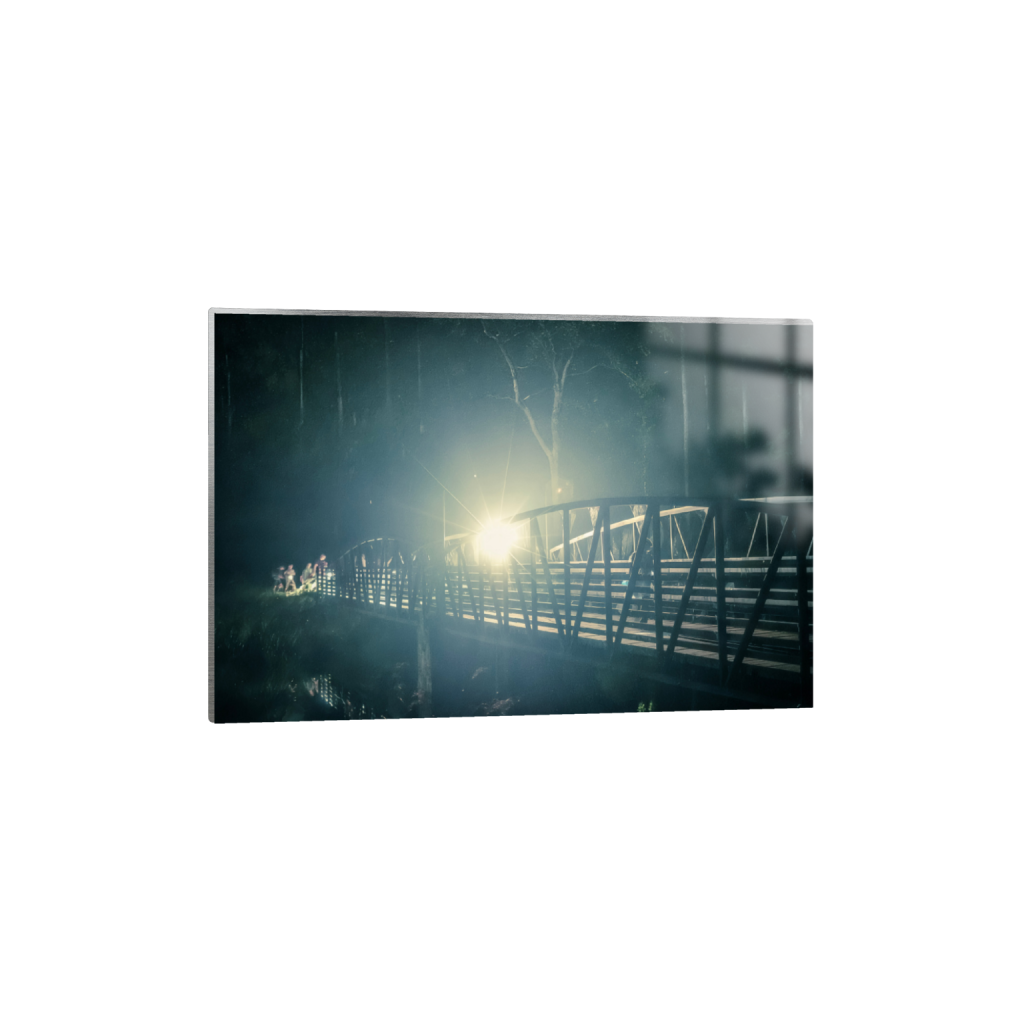ptq_13_3_382_0_4134_2756_0_false_ffffff_0_0_.png