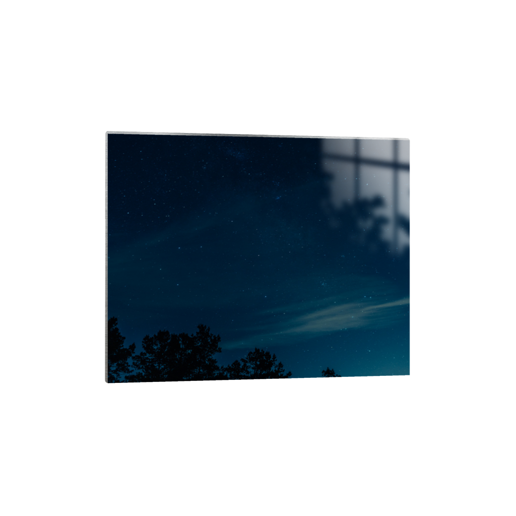 ptq_13_6_792_0_7920_6336_0_false_ffffff_0_0_.png