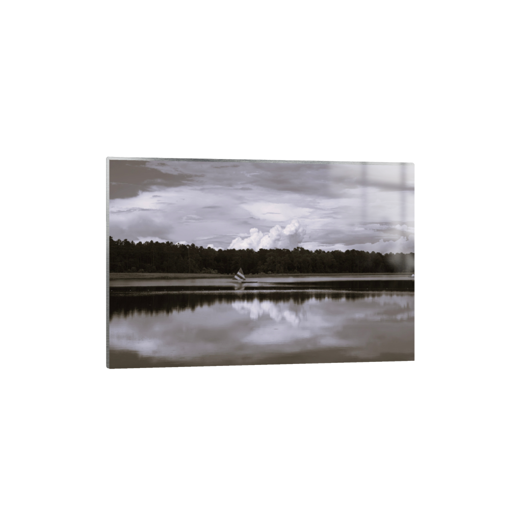 ptq_13_3_305_0_3396_2264_0_false_ffffff_0_0_.png