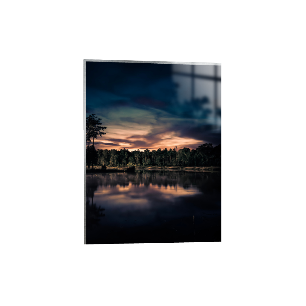 ptq_13_5_0_1_2891_3854_0_false_ffffff_0_0_.png