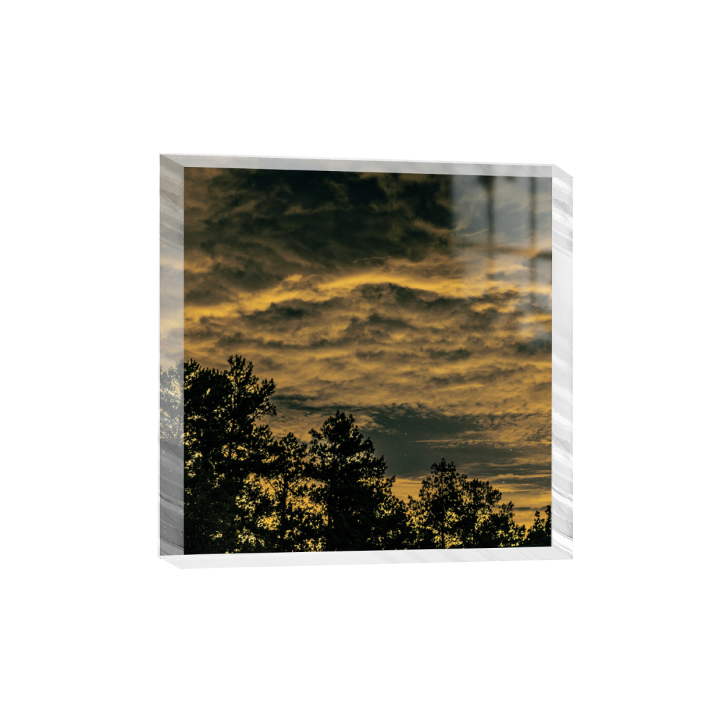 ptq_300_0_2079_0_5346_5346_0_false_ffffff_0_0_.png