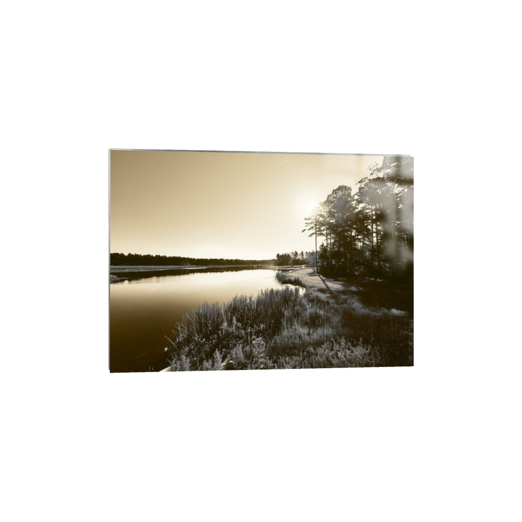 ptq_13_7_0_17_1024_731_0_false_ffffff_0_0_.png