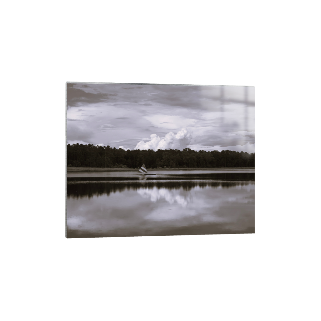 ptq_13_6_597_0_2830_2264_0_false_ffffff_0_0_.png