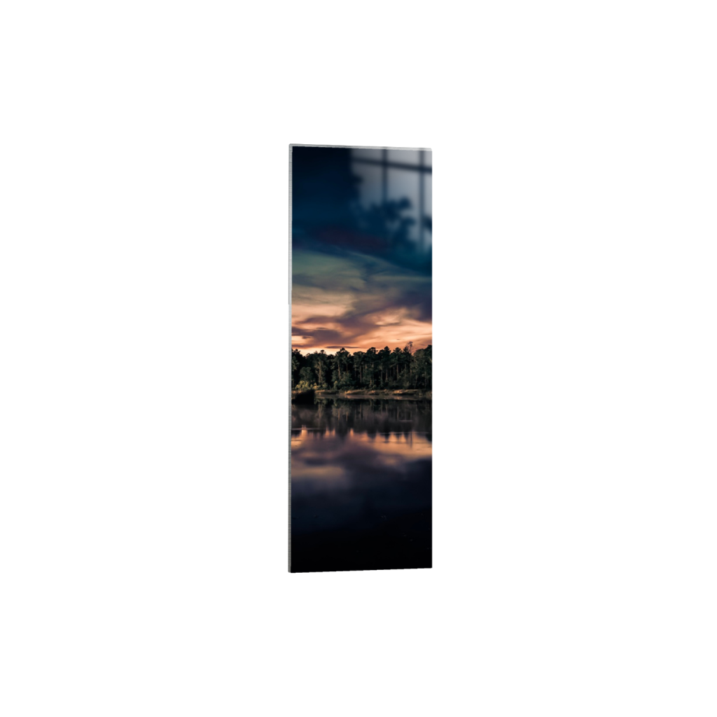 ptq_13_2_802_0_1286_3858_0_false_ffffff_0_0_.png
