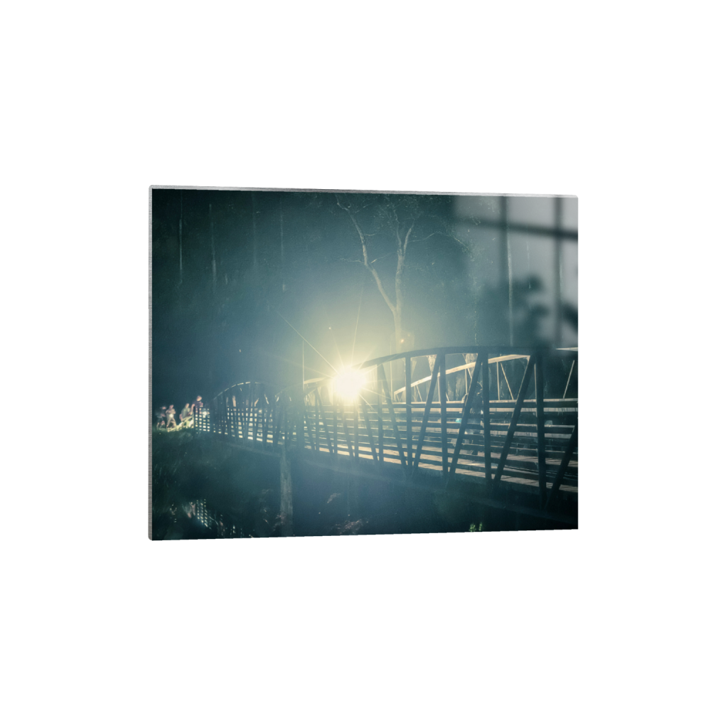 ptq_13_6_727_0_3445_2756_0_false_ffffff_0_0_.png