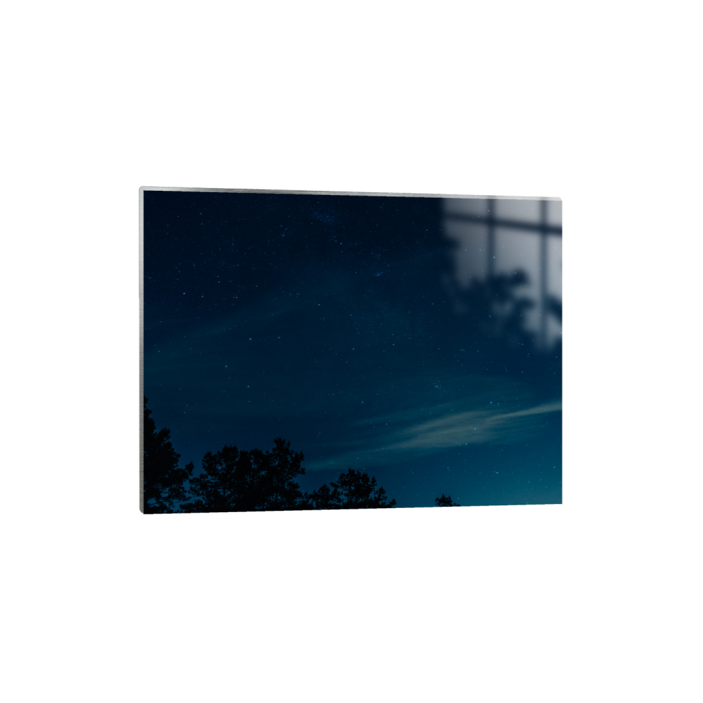 ptq_13_5_528_0_8448_6336_0_false_ffffff_0_0_.png