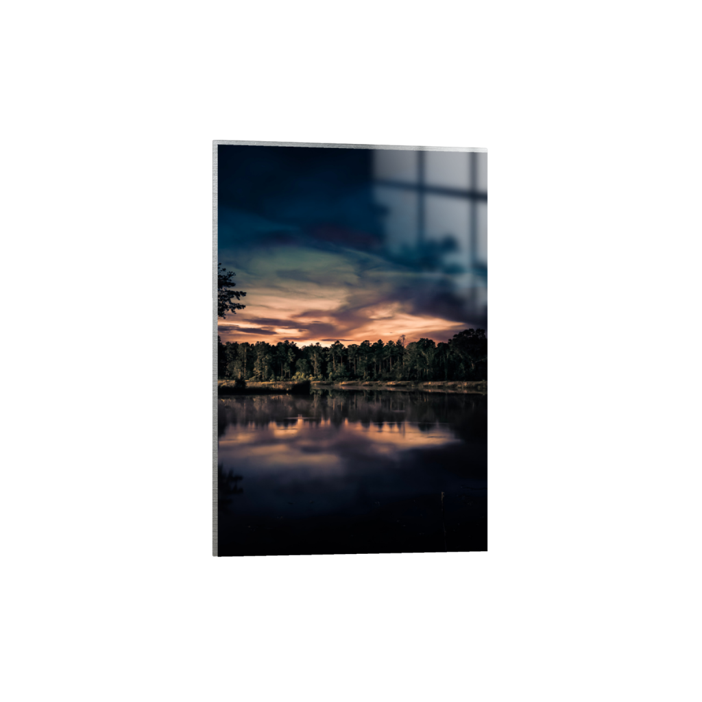 ptq_13_3_159_0_2572_3858_0_false_ffffff_0_0_.png