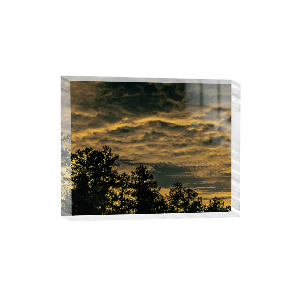 ptq_300_6_1410_0_6682_5346_0_false_ffffff_0_0_.png