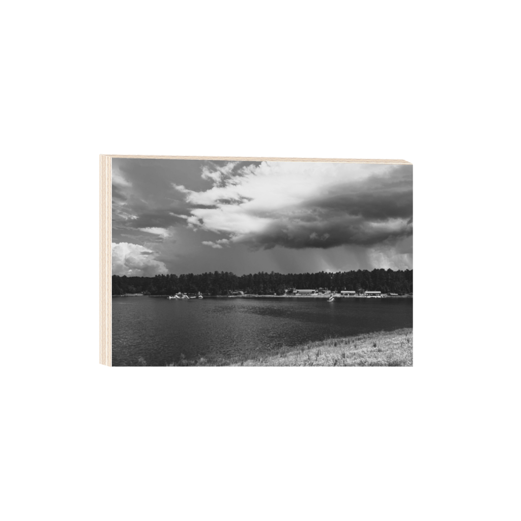 ptq_29_3_151_0_1641_1094_0_false_ffffff_0_0_.png
