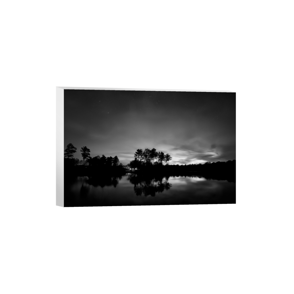 ptq_7_3_378_0_4080_2720_0_false_ffffff_0_0_.png
