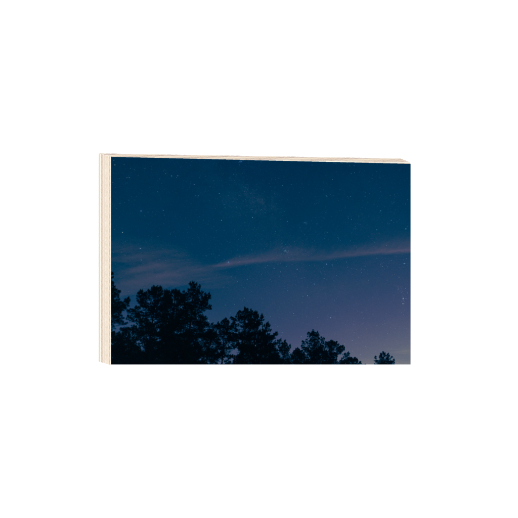 ptq_29_3_742_0_8019_5346_0_false_ffffff_0_0_.png