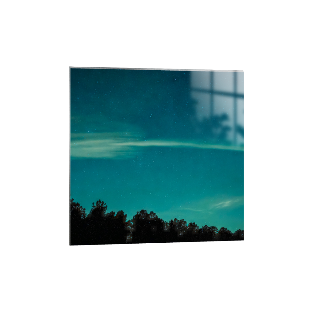ptq_13_0_817_0_3265_3265_0_false_ffffff_0_0_.png