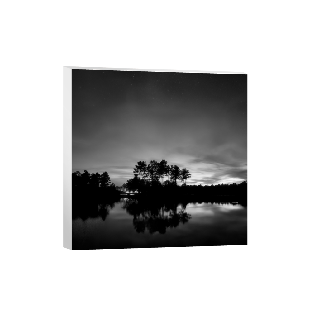 ptq_7_0_1058_0_2720_2720_0_false_ffffff_0_0_.png
