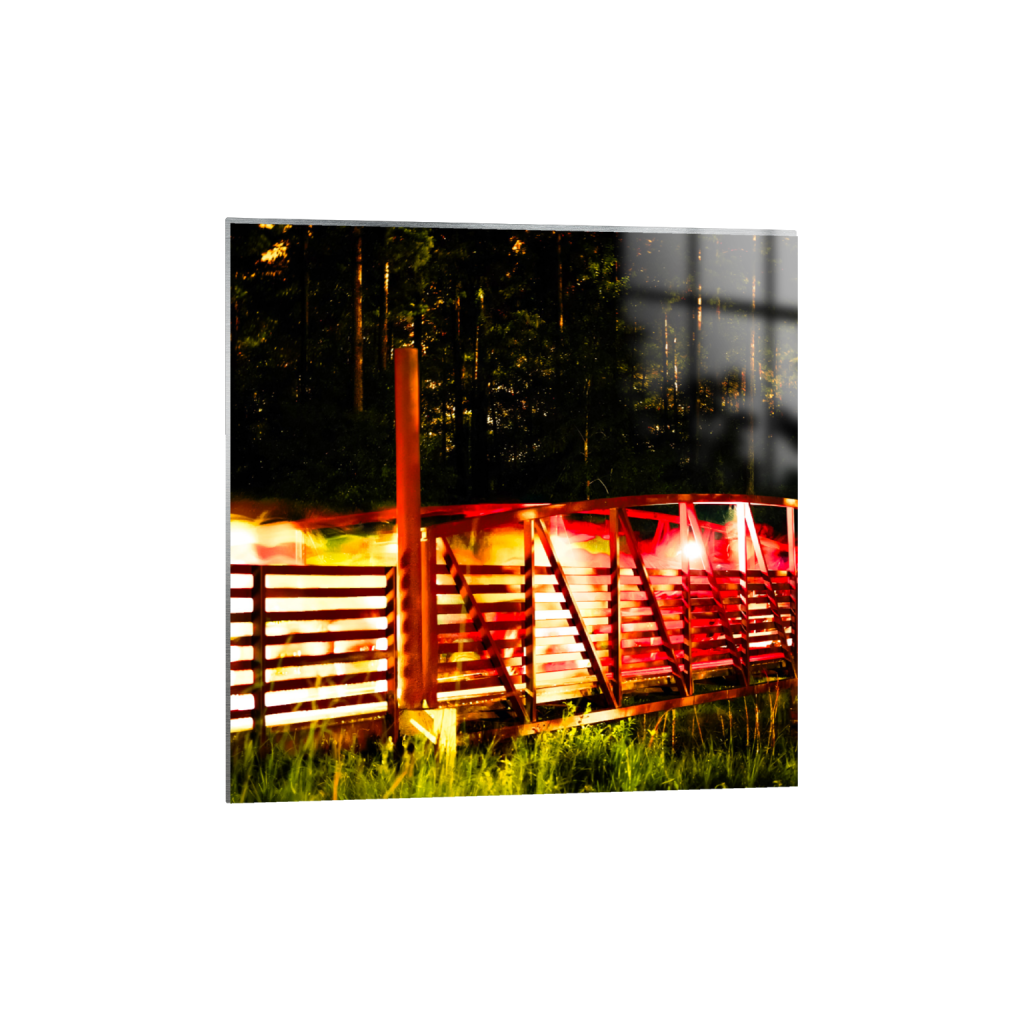 ptq_13_0_1071_0_2755_2755_0_false_ffffff_0_0_.png