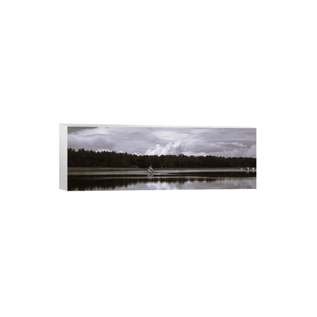 ptq_7_2_0_371_4024_1341_0_false_ffffff_0_0_.png