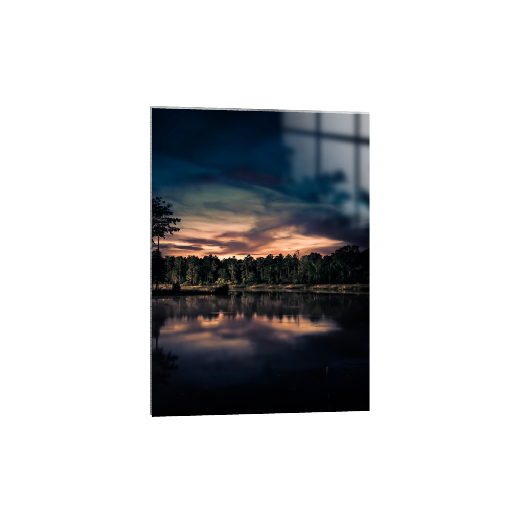 ptq_13_7_67_0_2755_3858_0_false_ffffff_0_0_.png