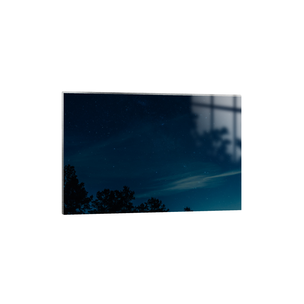 ptq_13_3_0_0_9504_6336_0_false_ffffff_0_0_.png