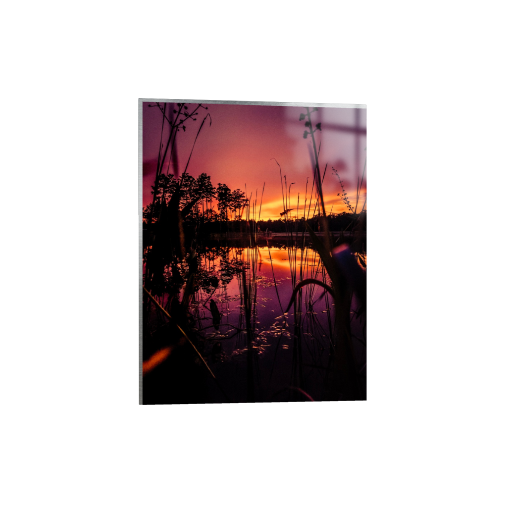 ptq_13_5_0_0_3024_4032_0_false_ffffff_0_0_.png
