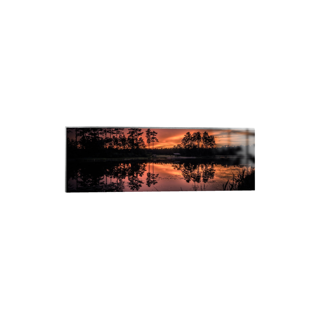 ptq_13_2_0_462_4032_1344_0_false_ffffff_0_0_.png