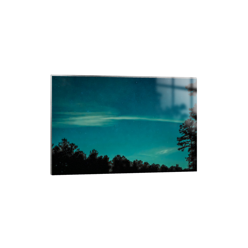 ptq_13_3_0_0_4897_3265_0_false_ffffff_0_0_.png
