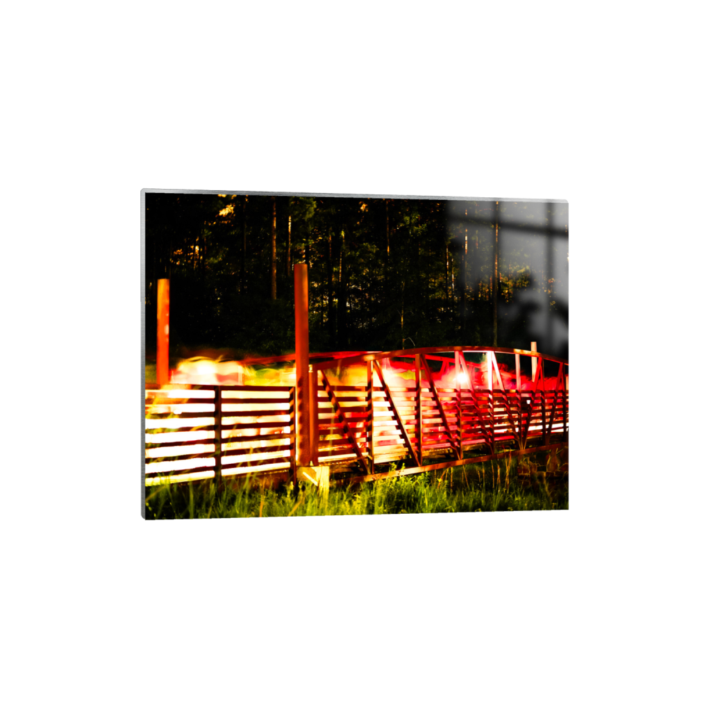 ptq_13_5_612_0_3673_2755_0_false_ffffff_0_0_.png