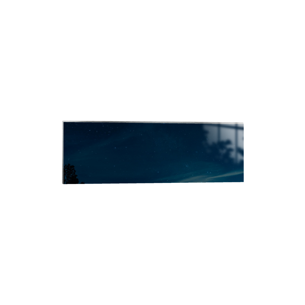 ptq_13_2_0_1584_9504_3168_0_false_ffffff_0_0_.png