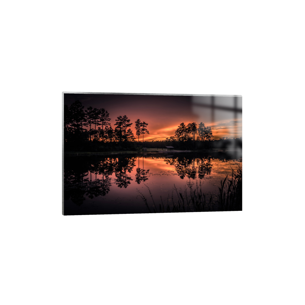 ptq_13_3_315_0_3402_2268_0_false_ffffff_0_0_.png