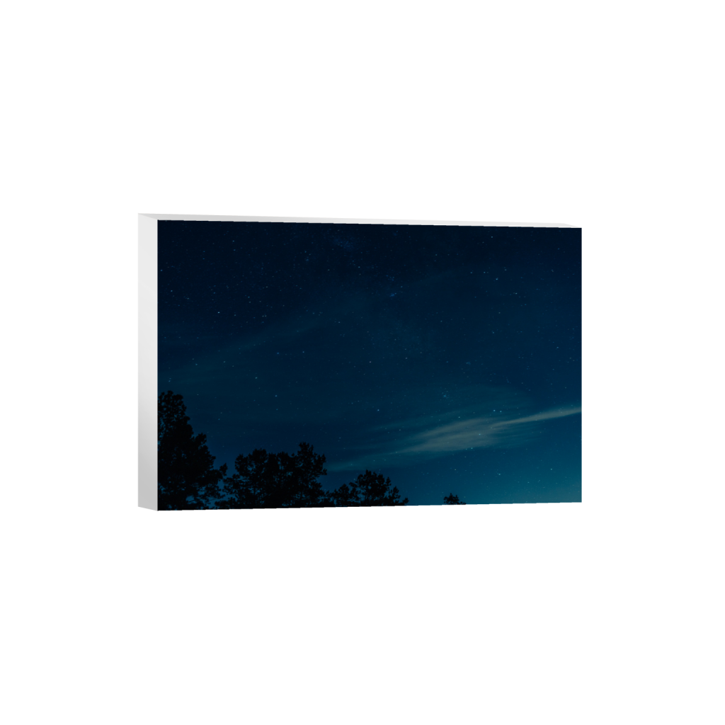 ptq_7_3_0_0_9504_6336_0_false_ffffff_0_0_.png
