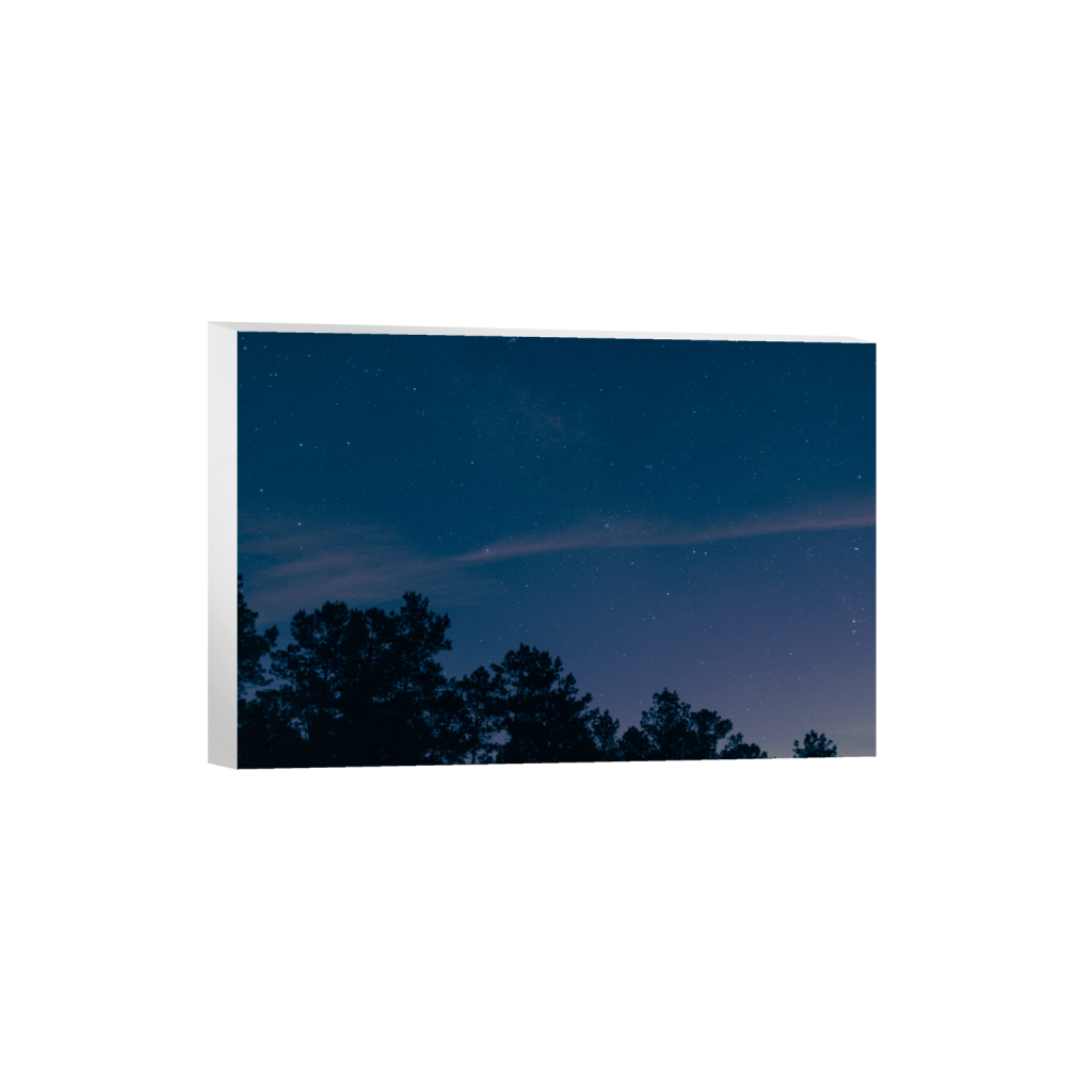 ptq_7_3_742_0_8019_5346_0_false_ffffff_0_0_.png