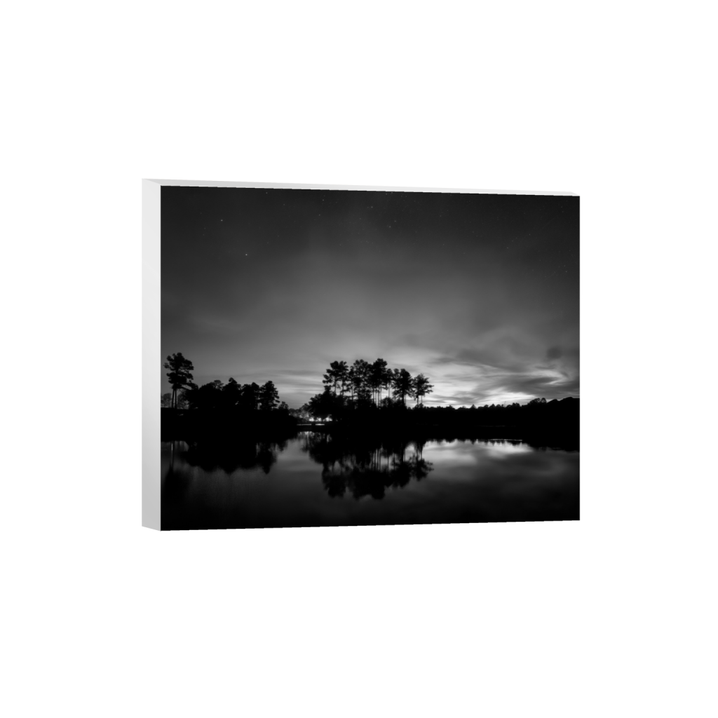 ptq_7_6_718_0_3400_2720_0_false_ffffff_0_0_.png