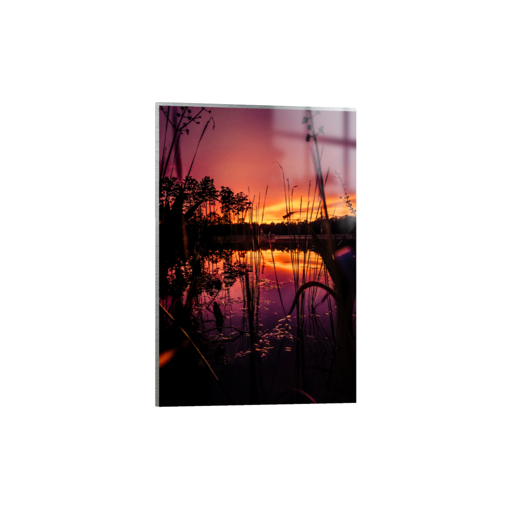 ptq_13_3_168_0_2688_4032_0_false_ffffff_0_0_.png