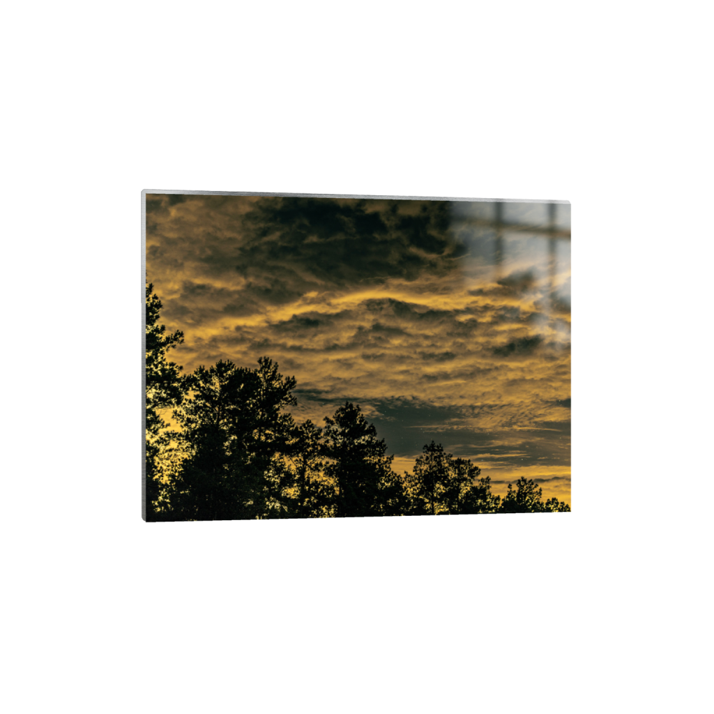 ptq_13_5_1188_0_7128_5346_0_false_ffffff_0_0_.png