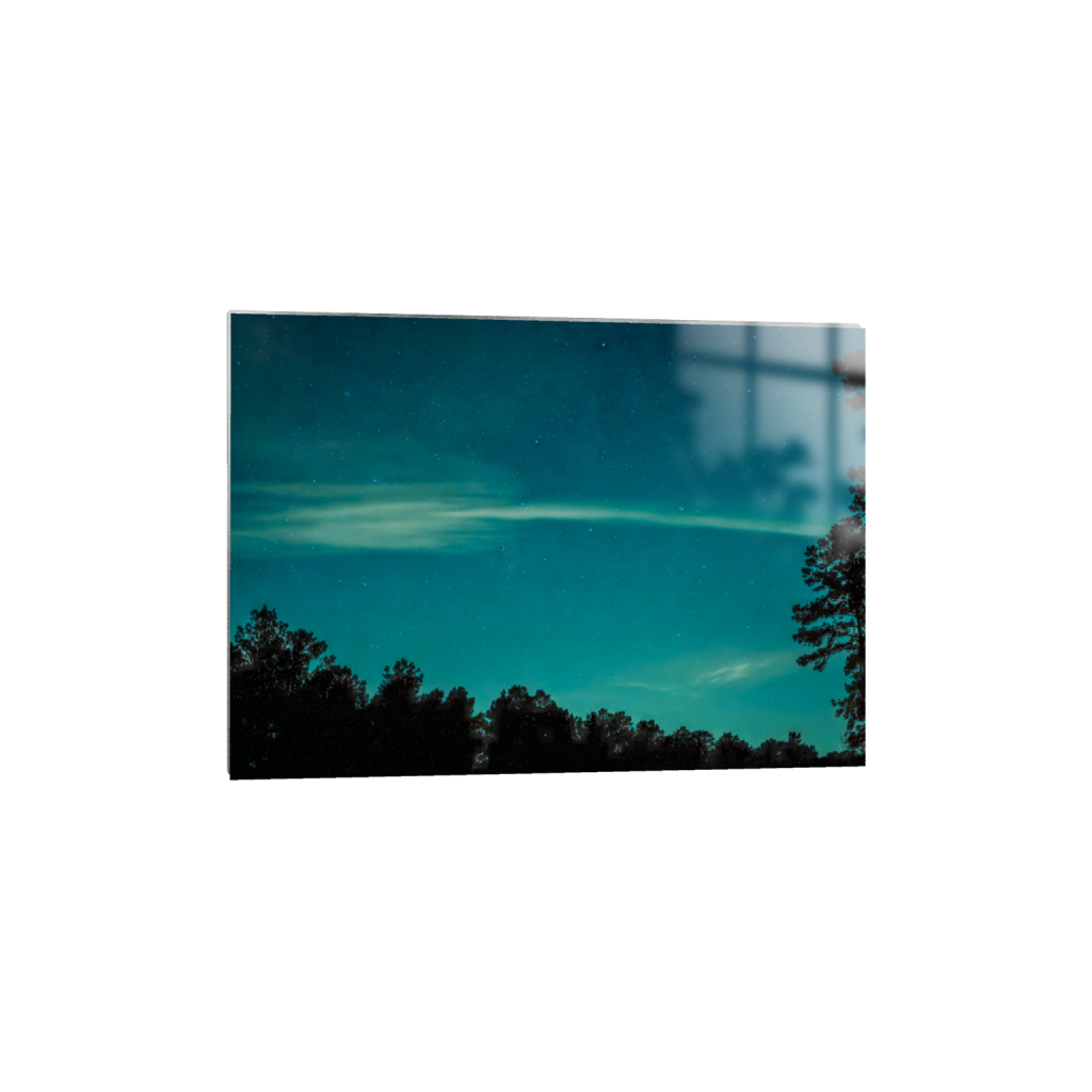 ptq_13_7_164_0_4571_3265_0_false_ffffff_0_0_.png
