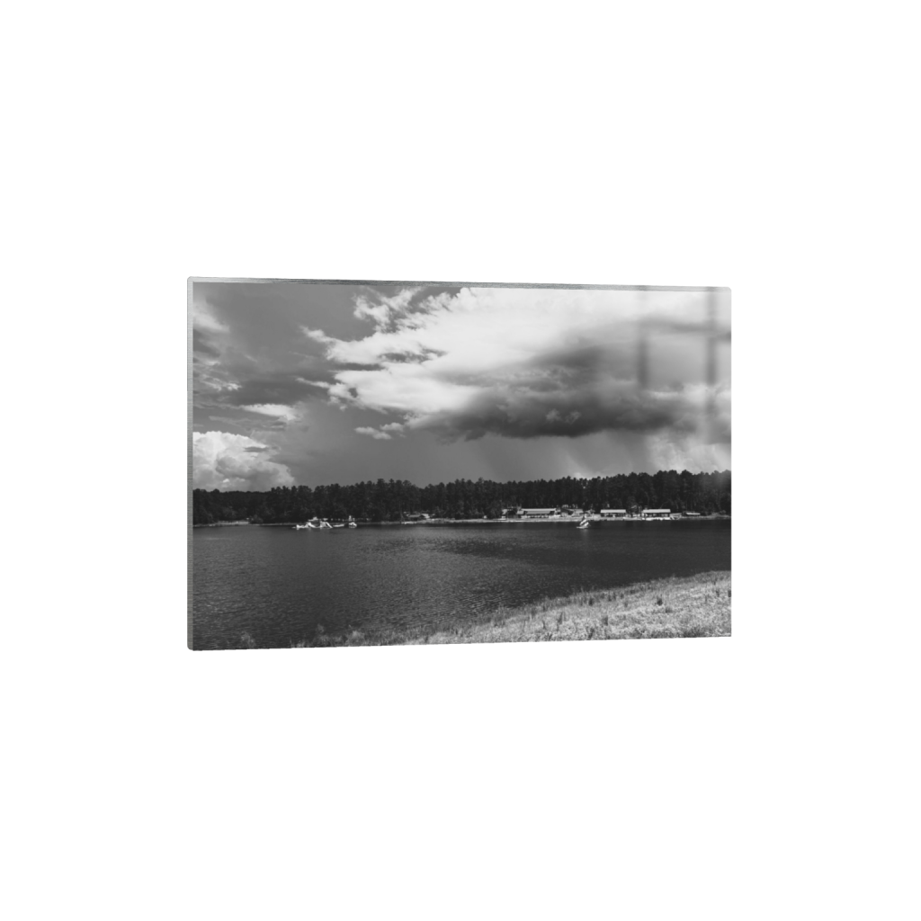 ptq_13_3_151_0_1641_1094_0_false_ffffff_0_0_.png