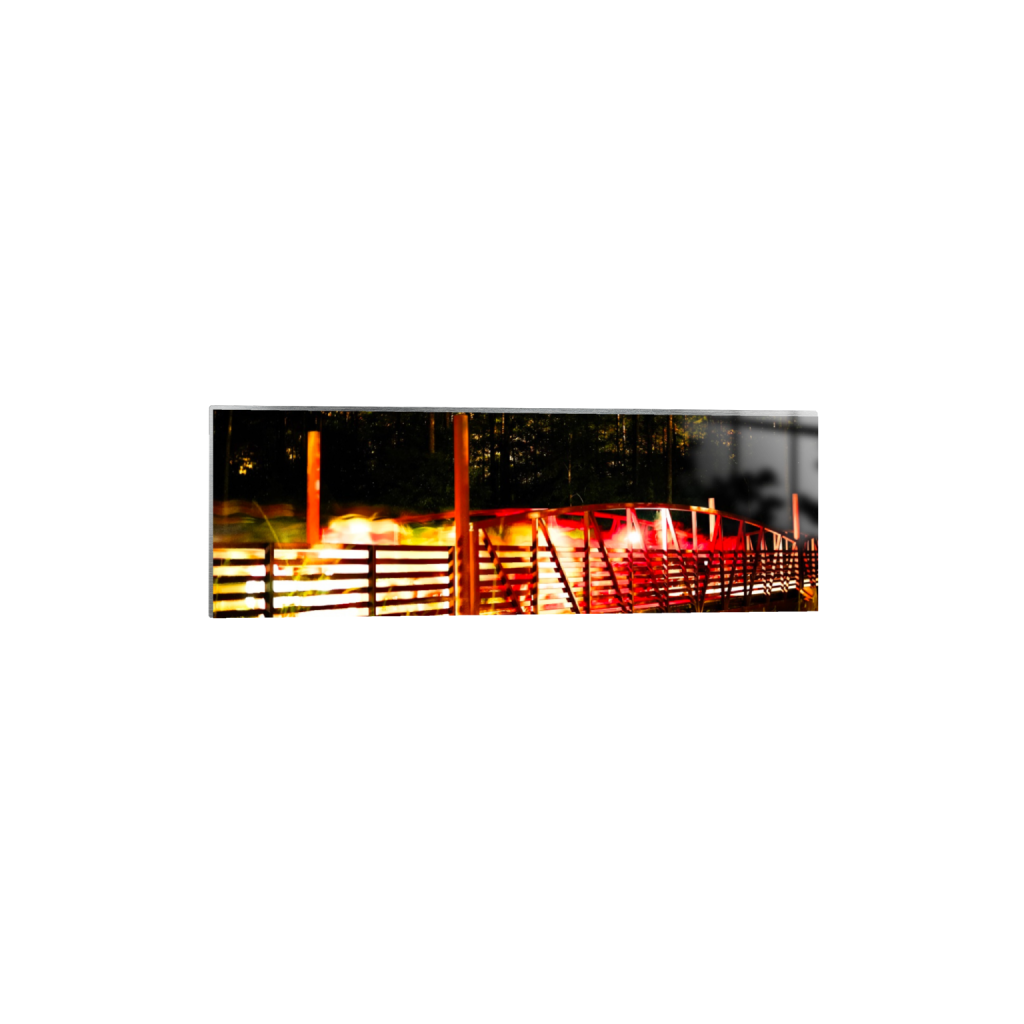 ptq_13_2_0_561_4898_1632_0_false_ffffff_0_0_.png