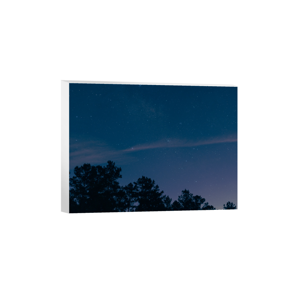 ptq_7_5_1188_0_7128_5346_0_false_ffffff_0_0_.png