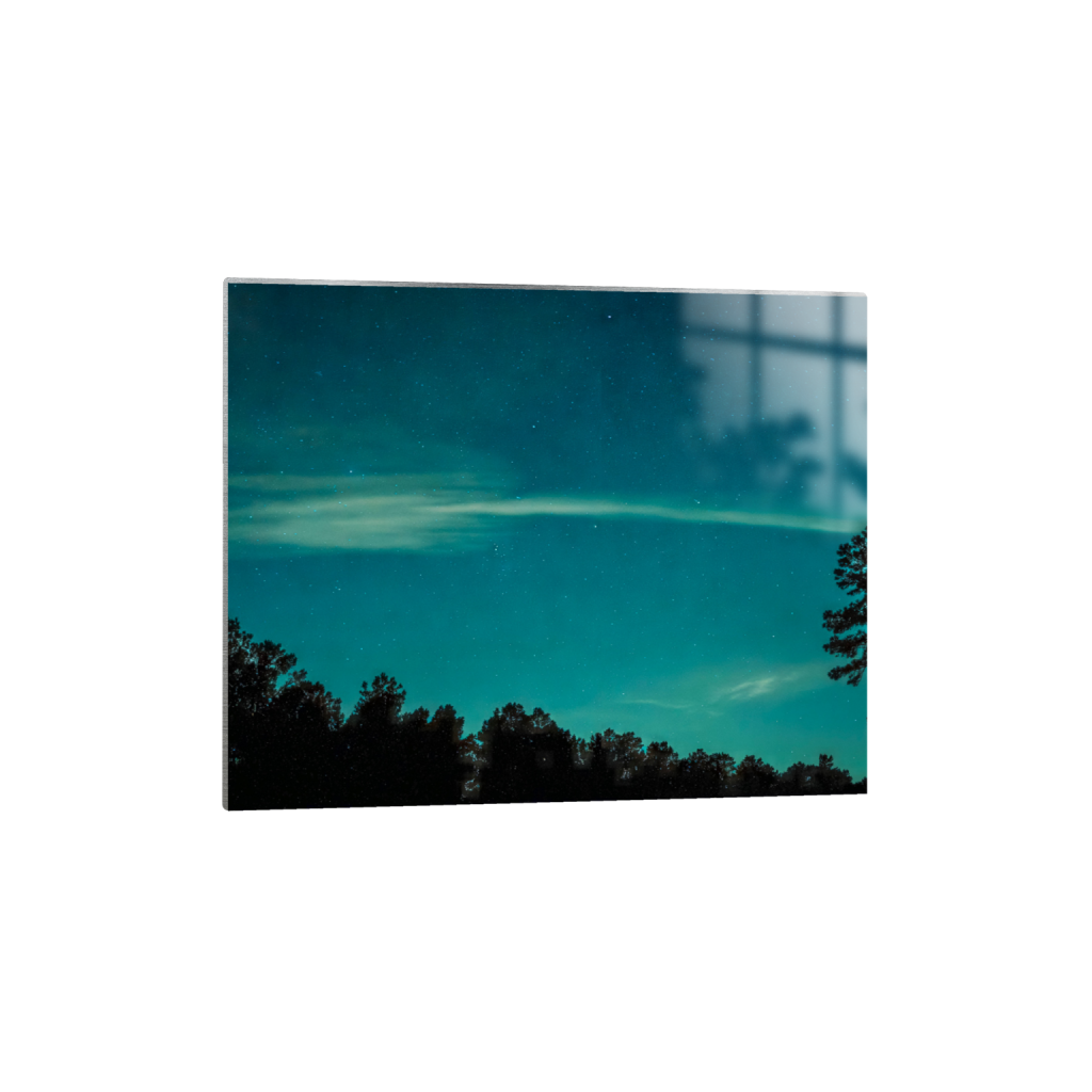ptq_13_6_408_0_4081_3265_0_false_ffffff_0_0_.png
