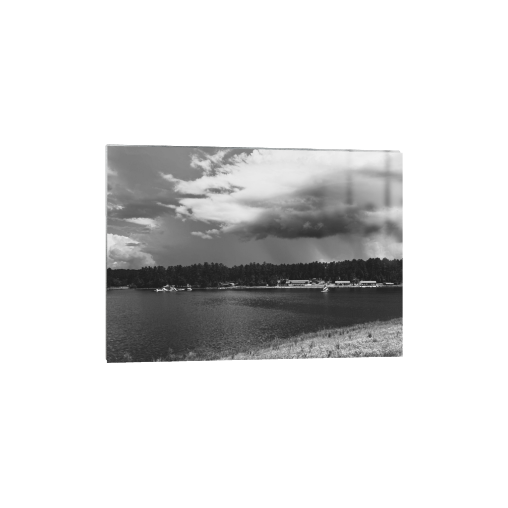 ptq_13_7_206_0_1531_1094_0_false_ffffff_0_0_.png