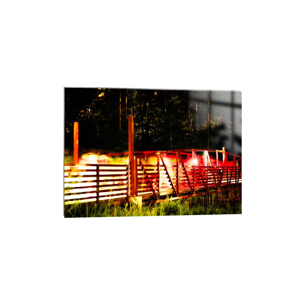 ptq_13_7_520_0_3857_2755_0_false_ffffff_0_0_.png
