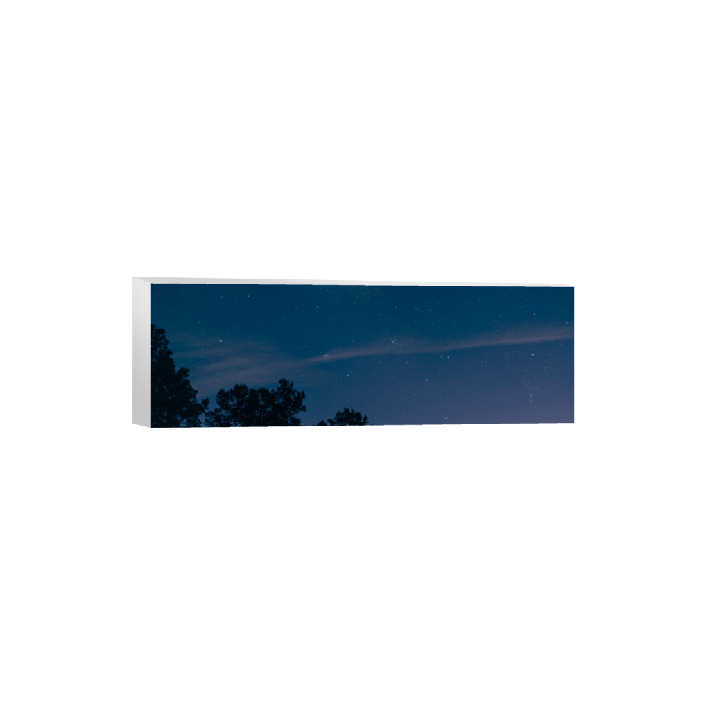 ptq_7_2_0_1089_9504_3168_0_false_ffffff_0_0_.png