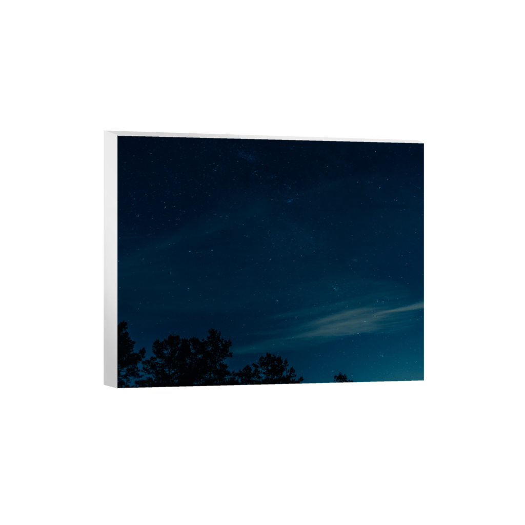 ptq_7_6_792_0_7920_6336_0_false_ffffff_0_0_.png