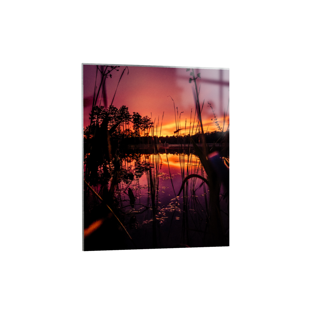 ptq_13_6_0_126_3024_3780_0_false_ffffff_0_0_.png