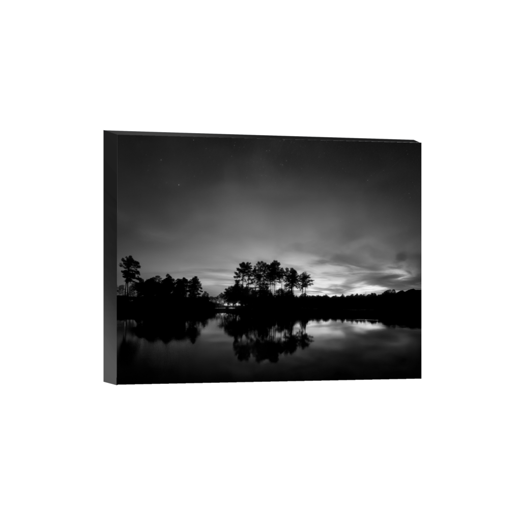 ptq_32_6_718_0_3400_2720_0_false_ffffff_0_0_.png