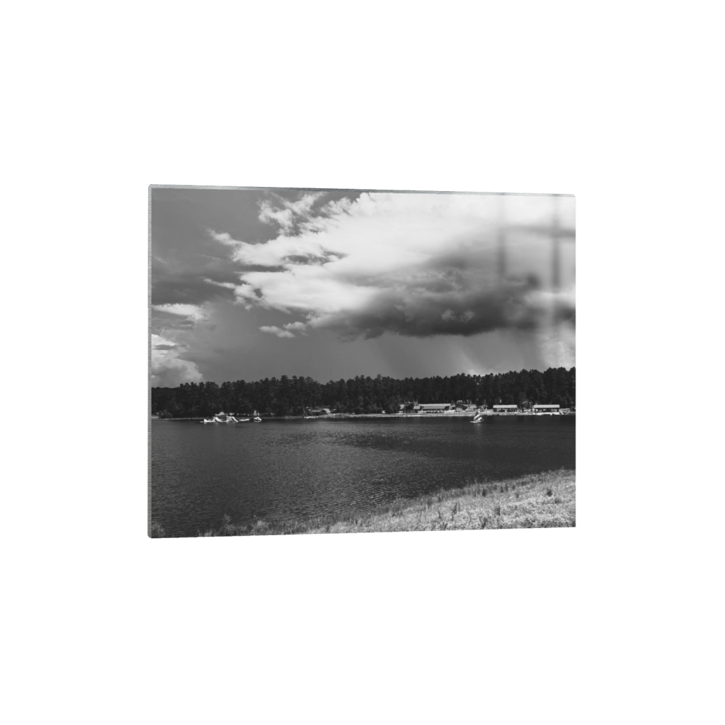 ptq_13_6_288_0_1367_1094_0_false_ffffff_0_0_.png