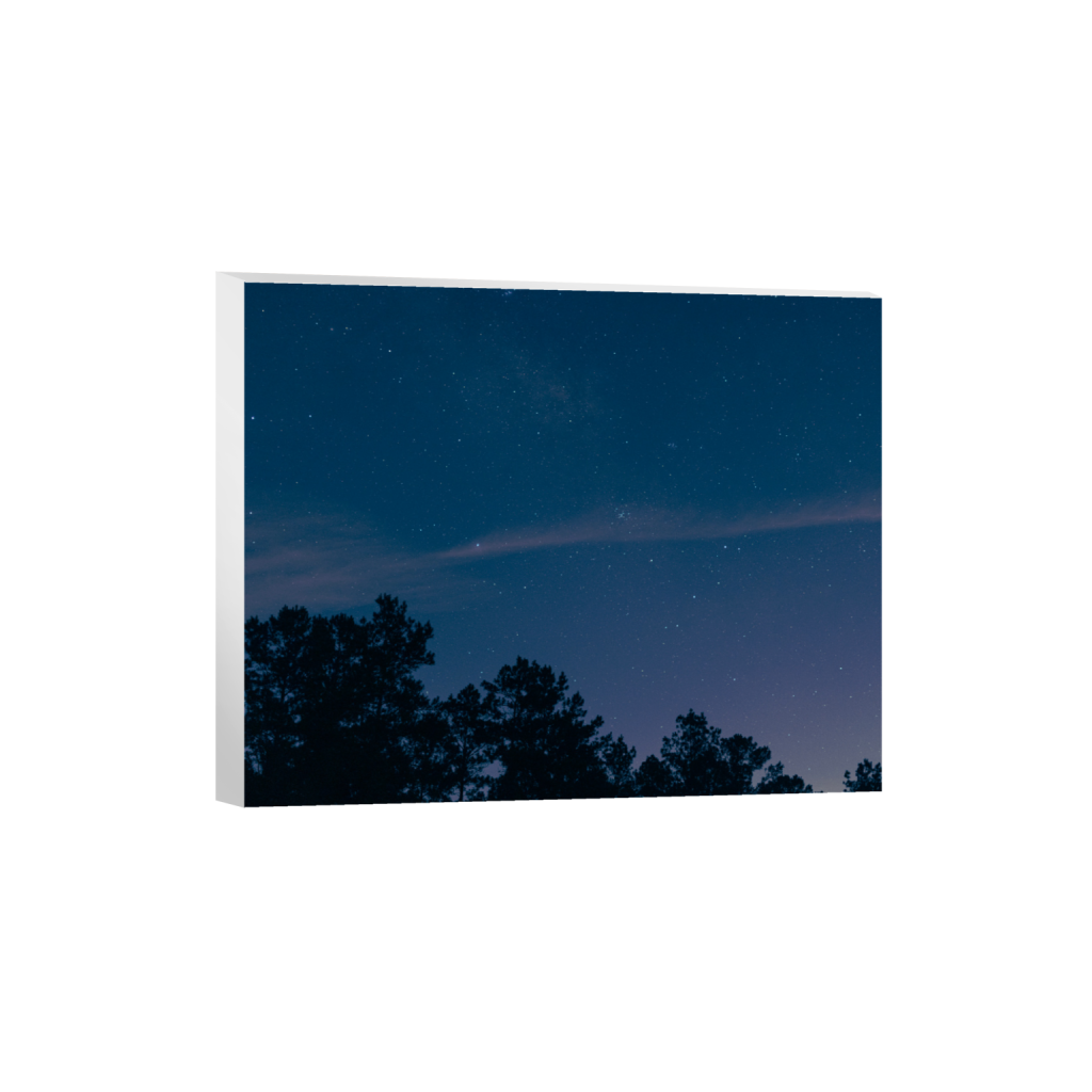 ptq_7_6_1410_0_6682_5346_0_false_ffffff_0_0_.png