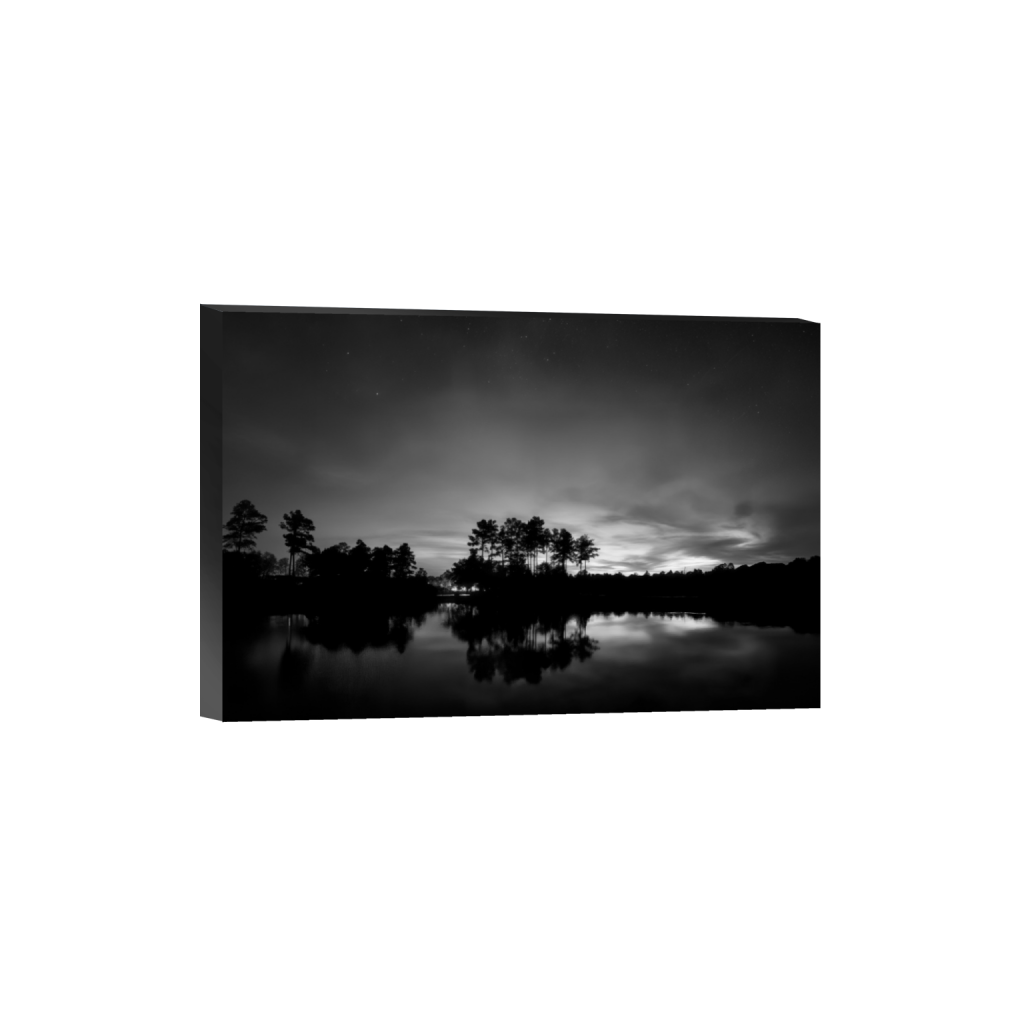 ptq_32_3_378_0_4080_2720_0_false_ffffff_0_0_.png