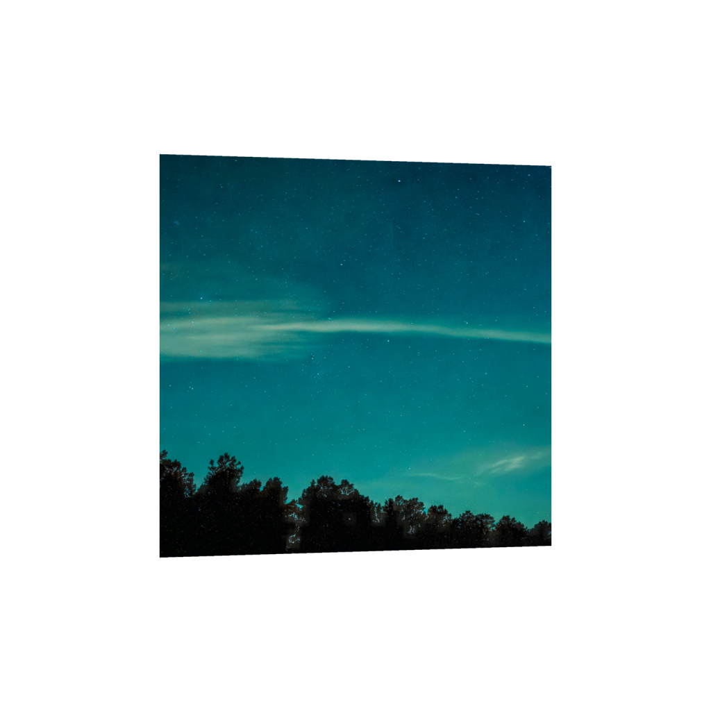 ptq_34_0_817_0_3265_3265_0_false_ffffff_0_0_.png