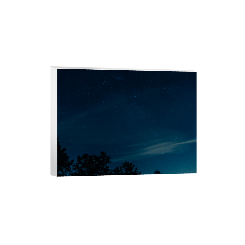 ptq_7_5_528_0_8448_6336_0_false_ffffff_0_0_.png